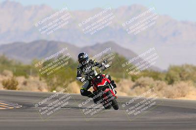 media/Nov-11-2023-SoCal Trackdays (Sat) [[efd63766ff]]/Turn 5 (1010am)/